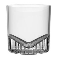 Caldera SOF 9oz (27cl) Carton of 24