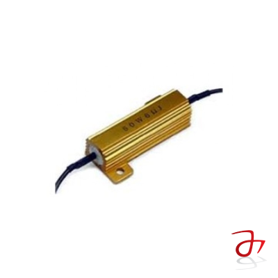 lg1498-24v-load-resistor-pair