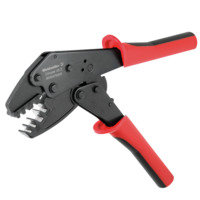 Crimping Tool
