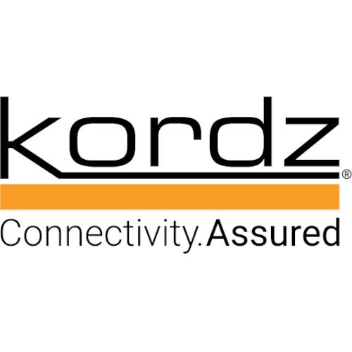 Kordz