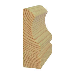 Skirting & Architrave