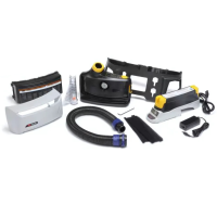 3M Versaflo Intrinsically Safe Powered Air Turbo Starter Kit