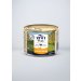 Ziwipeak Daily Cat Cuisine Tins Chicken 12x185g