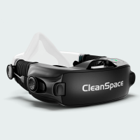 CleanSpace™, PRO POWER SYSTEM, EACH
