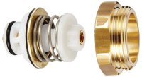 GROHE 43422 SAFETY VALVE