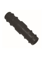 Barbed Connector