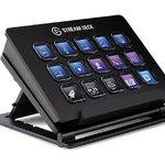 ELGATO Stream Deck