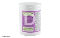 RHIZOPON AA POWDER (IBA 0.5%)