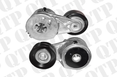 409901R_Fan_Belt_Tensioner.jpg