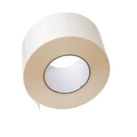 Altro Looselay Double Sided Flooring Tape