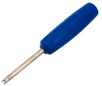 Tyre Valve Tool