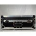 Pro Flite CDJ3000 Case