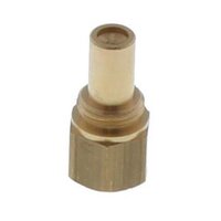 PILOT Injector Burner ULT.50 NG