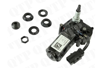 John Deere 6R  500037 - Wiper Motor