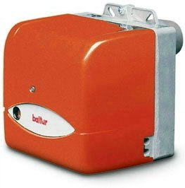 Brander mazout 26-56kw BTL4