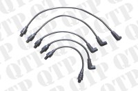 62662_Plug_Leads.jpg