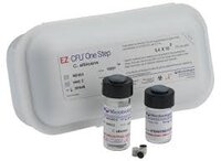MicroBiologics EZ-CFU 1 Step E Coli