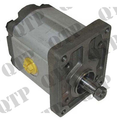2495_Hydraulic_Pump.jpg