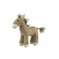 Henry The Horse (Small)