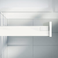 BLUM Drawer 400mm