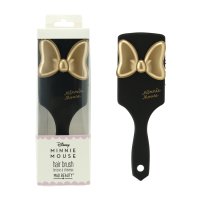 Disney Minnie Bow Magic Hair Brush
