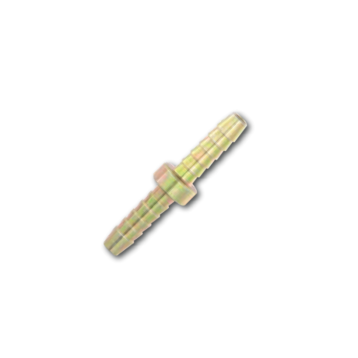 Hose Connector 9.5mm