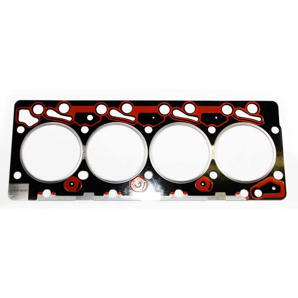GASKET CYLINDER HEAD