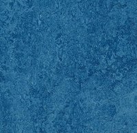 MARMOLEUM MODULAR TILE T3030 2.5mm