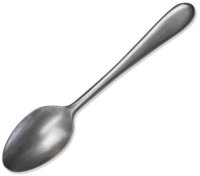 Vantage Dessert Spoon 18/10