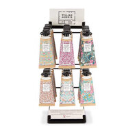 Heathcote And Ivory William Morris At Home Hand Cream CDU