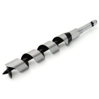 32x230mm Professional Auger Wood Bit