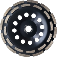 SonnenFlex SXS115DIAGC