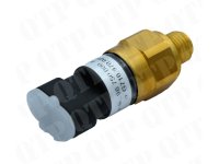 Air Supply Pressure Sensor