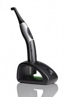 Kerr DEMI Ultra Dental Curing Light - DMI Dental Supplies Ireland - Next Day Delivery