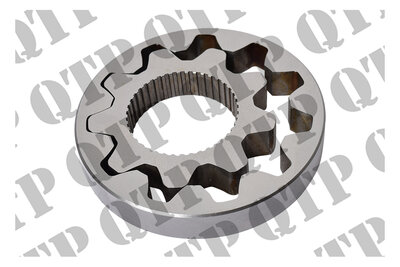 Transmission Oil Pump Gear Set