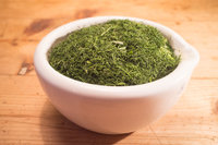 Dry Dill 500gr