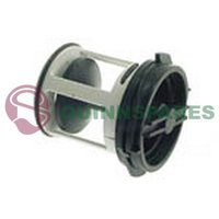 FILTER W/POOL WASHING MACHINE (BULK)