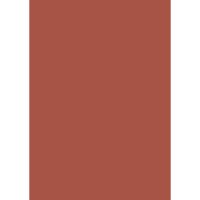 Farrow & Ball Bamboozle Colour Swatch