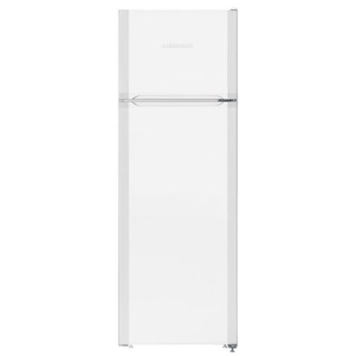 Buy SmartFrost Combination Fridge Freezer online Tadhg O'Connor Ltd.