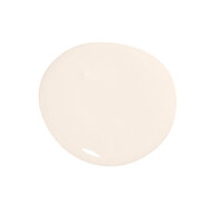 Colourtrend Cream Tea Interior Matt Colour Swatch