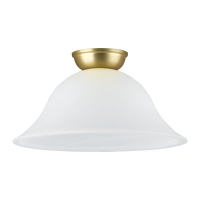 Eglo Murcia Large DIY Ceiling Light