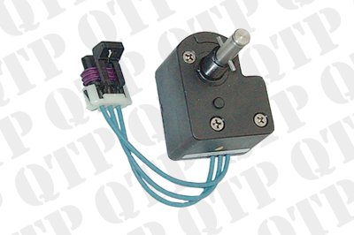 59939_PTO_Switch.jpg