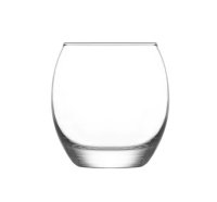 Aspen Rocks Tumbler 40.5cl/ 13.5oz Carton of 12