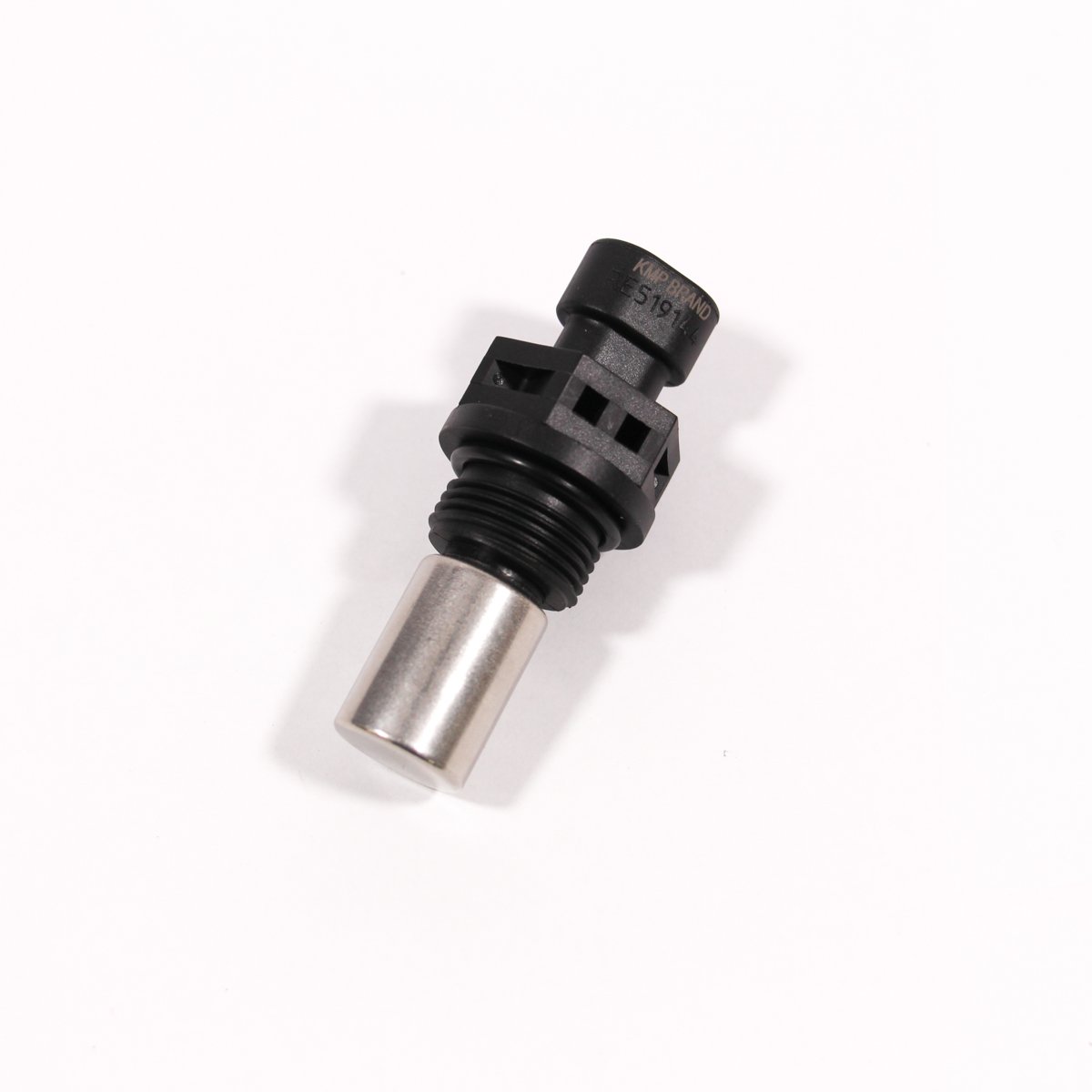 SENSOR - ENGINE SPEED