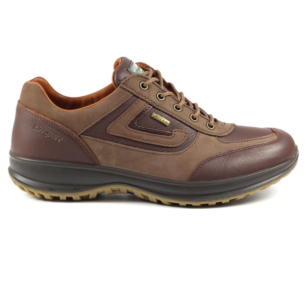 GRISPORT AIRWALKER WALKING SHOE