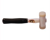Thor Nylon Hammer 38mm Ø 570Gr