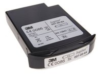 3M Versaflo Battery for use with Jupiter Turbo