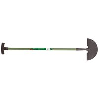 PREMIER LAWN EDGER