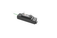 CMD Elite RCD Protection Module, 3-pole GST Connector