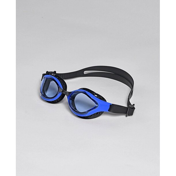 Arena Goggles Air Bold Swipe - Emcarshop